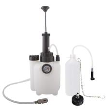 CLAS HU 1130BL